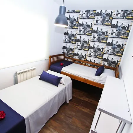 Fantasy Planetcostadorada Holiday home *