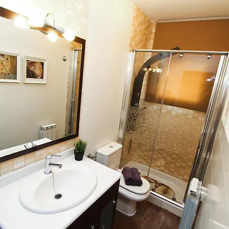Fantasy Planetcostadorada Holiday home Salou