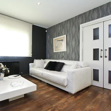 Fantasy Planetcostadorada Holiday home Salou