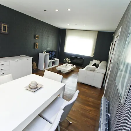 Fantasy Planetcostadorada Holiday home *